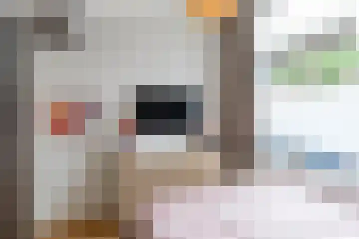 Knopstraat 9 Utrecht thumbnail 23