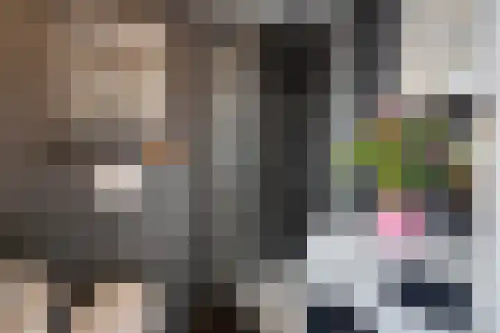 Knopstraat 9 Utrecht thumbnail 24