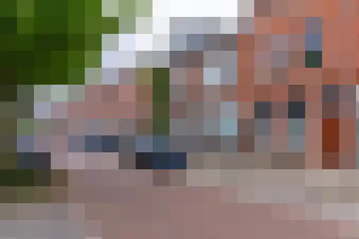 Knopstraat 9 Utrecht thumbnail 27