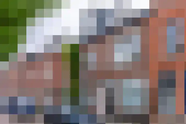 Knopstraat 9 Utrecht thumbnail 34