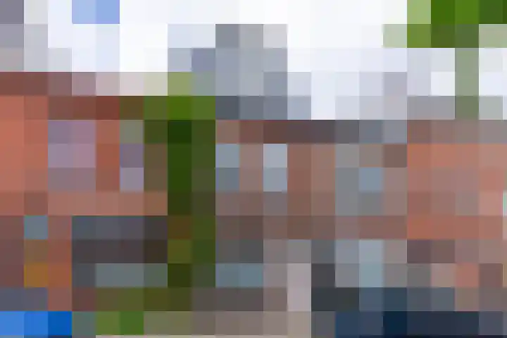 Knopstraat 9 Utrecht thumbnail 4