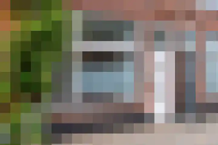 Knopstraat 9 Utrecht thumbnail 5