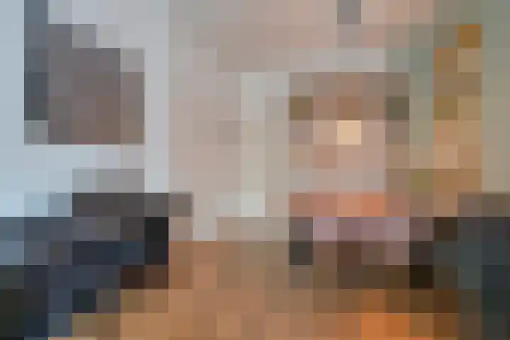 Knopstraat 9 Utrecht thumbnail 6