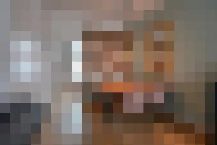 Knopstraat 9 Utrecht thumbnail 7