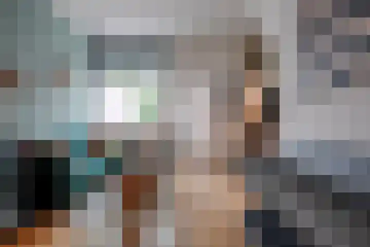 Knopstraat 9 Utrecht thumbnail 8