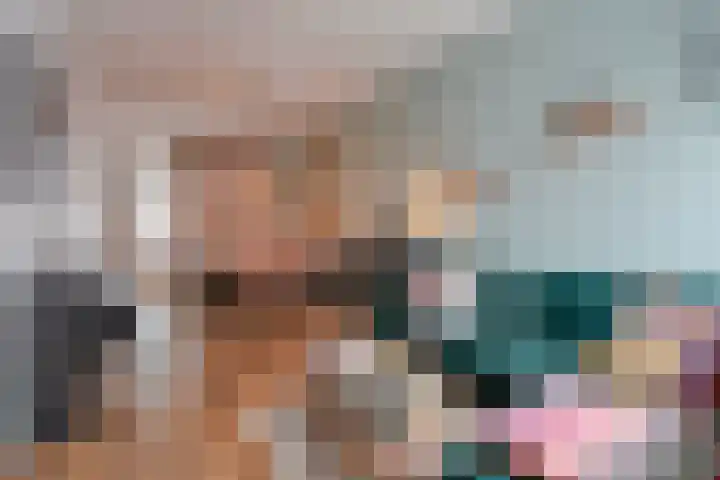 Knopstraat 9 Utrecht thumbnail 9