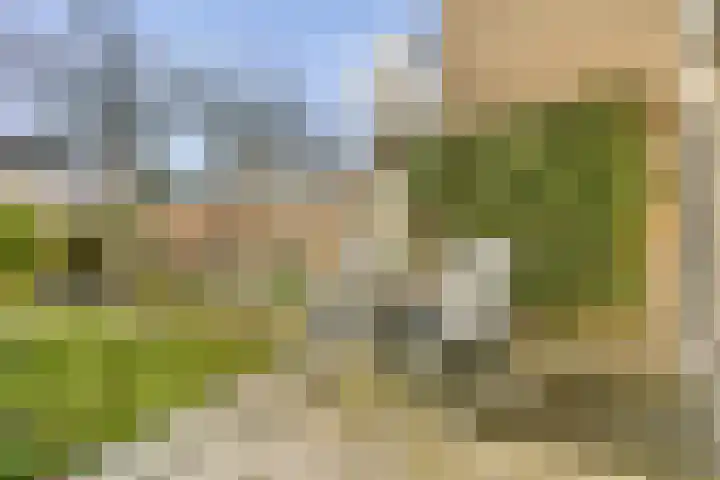 Knorrenburg 9 Sassenheim thumbnail 11