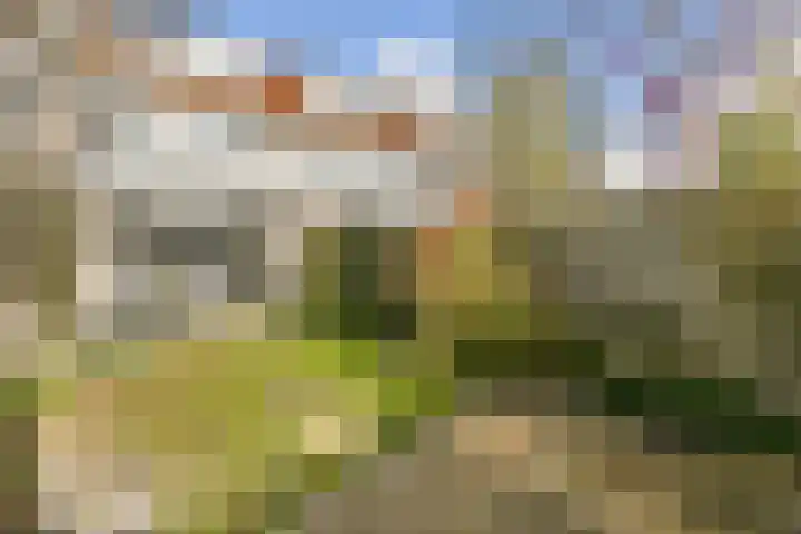 Knorrenburg 9 Sassenheim thumbnail 12