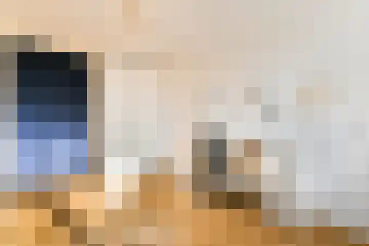 Knorrenburg 9 Sassenheim thumbnail 14