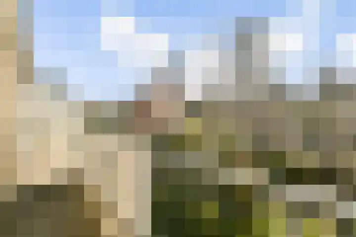 Knorrenburg 9 Sassenheim thumbnail 17