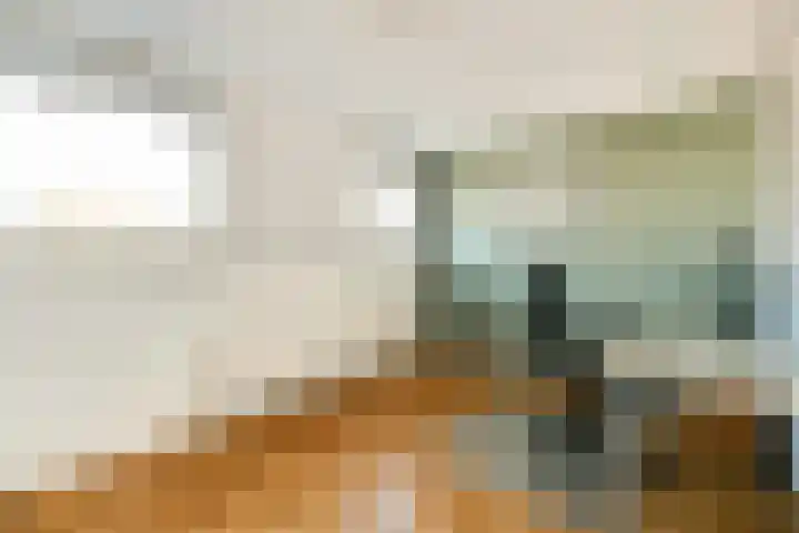 Knorrenburg 9 Sassenheim thumbnail 19