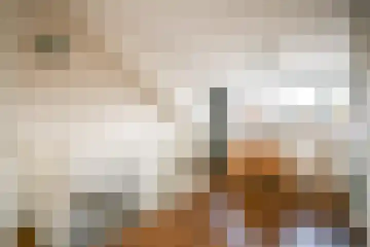 Knorrenburg 9 Sassenheim thumbnail 23