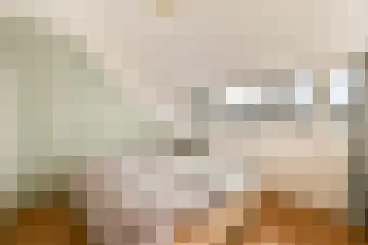 Knorrenburg 9 Sassenheim thumbnail 25