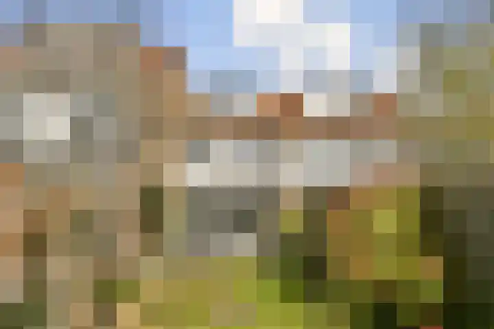 Knorrenburg 9 Sassenheim thumbnail 27