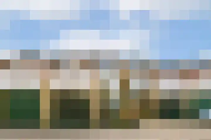 Knorrenburg 9 Sassenheim thumbnail 29