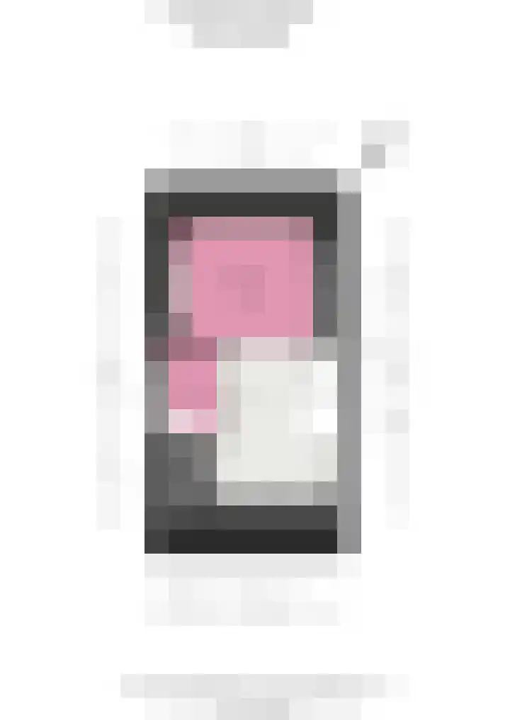 Knorrenburg 9 Sassenheim thumbnail 32