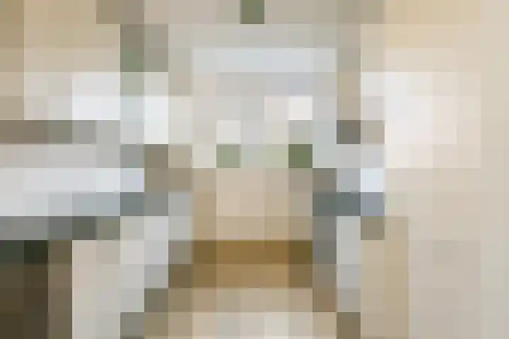 Knorrenburg 9 Sassenheim thumbnail 5