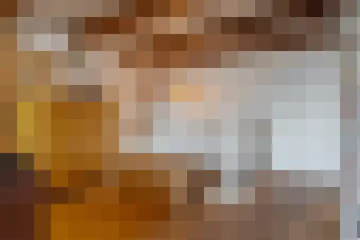 Knorrenburgerstraat 2 Hattem thumbnail 29