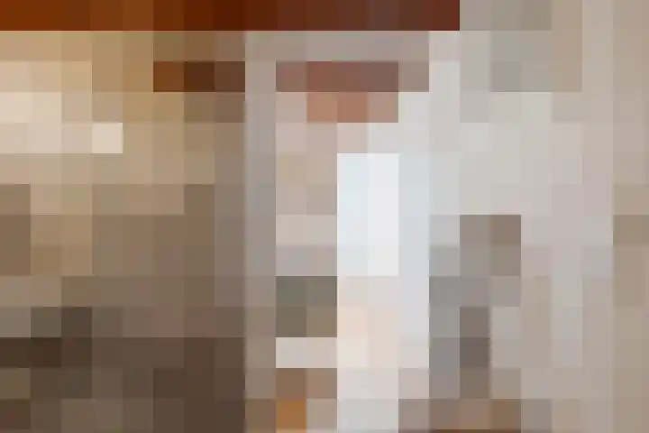Knorrenburgerstraat 2 Hattem thumbnail 33