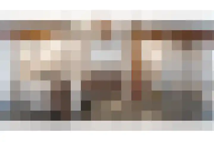 Knorrenburgerstraat 2 Hattem thumbnail 36