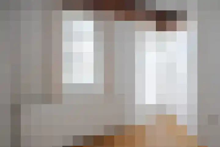 Knorrenburgerstraat 2 Hattem thumbnail 38