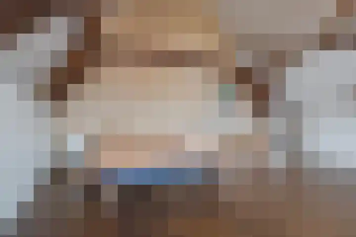 Knorrenburgerstraat 2 Hattem thumbnail 41