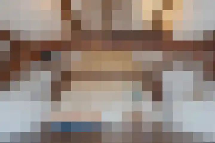 Knorrenburgerstraat 2 Hattem thumbnail 42