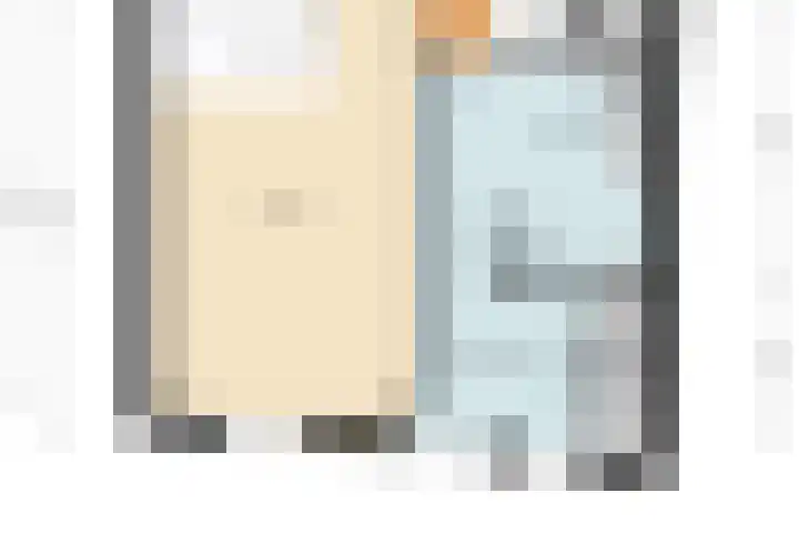 Knorrenburgerstraat 2 Hattem thumbnail 45