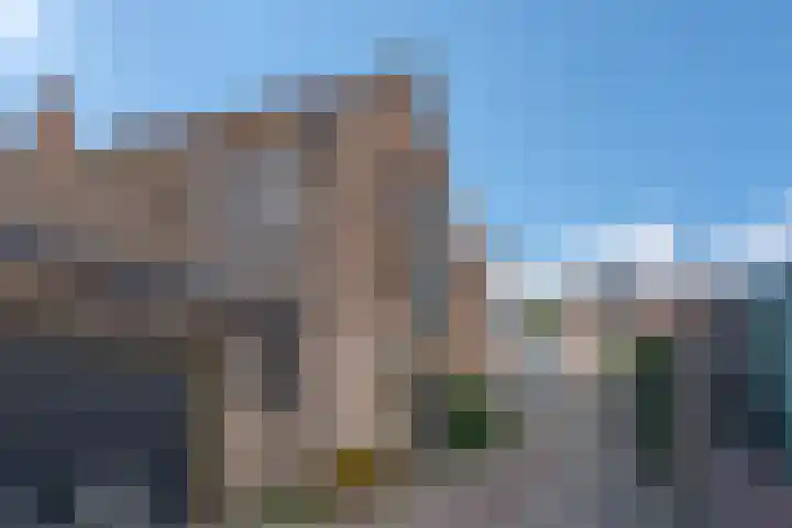 Knorrenburgerstraat 2 Hattem thumbnail 47