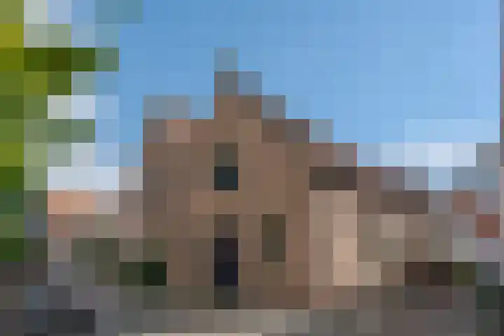 Knorrenburgerstraat 2 Hattem thumbnail 5