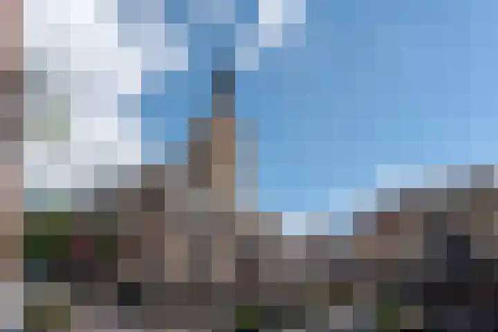 Knorrenburgerstraat 2 Hattem thumbnail 6