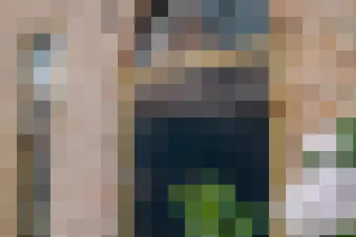 Knorrenburgerstraat 2 Hattem thumbnail 9
