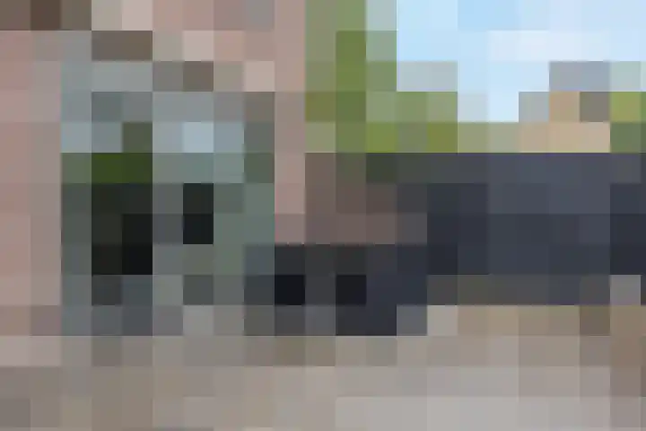 Knosterveld 1 Koog aan de Zaan thumbnail 13