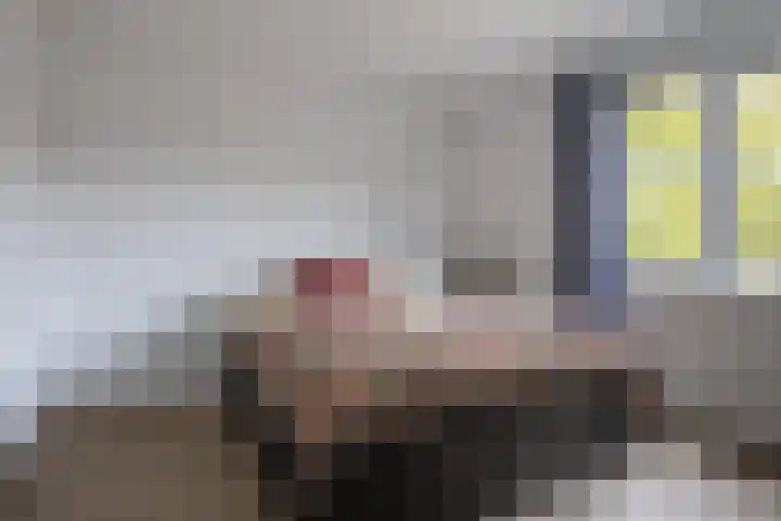 Knosterveld 1 Koog aan de Zaan thumbnail 14