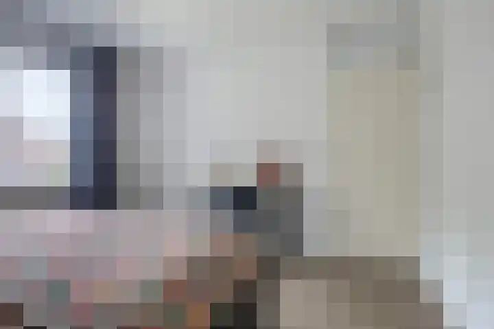 Knosterveld 1 Koog aan de Zaan thumbnail 15