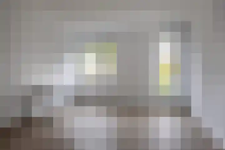 Knosterveld 1 Koog aan de Zaan thumbnail 16