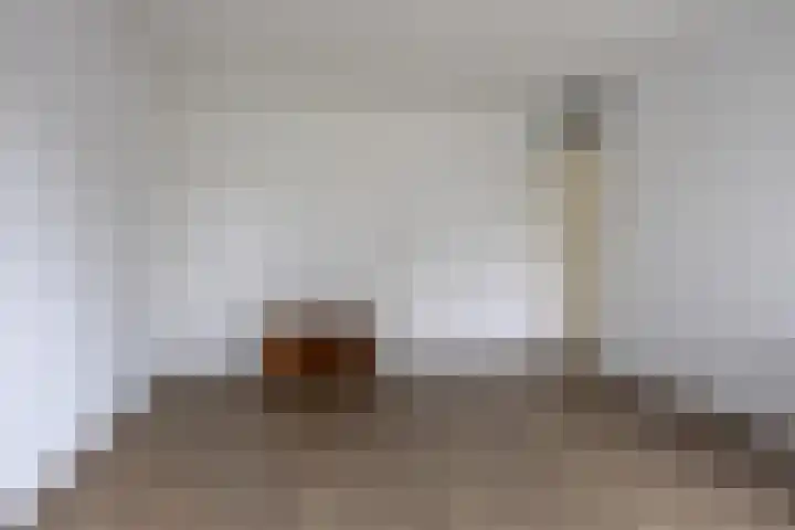 Knosterveld 1 Koog aan de Zaan thumbnail 17