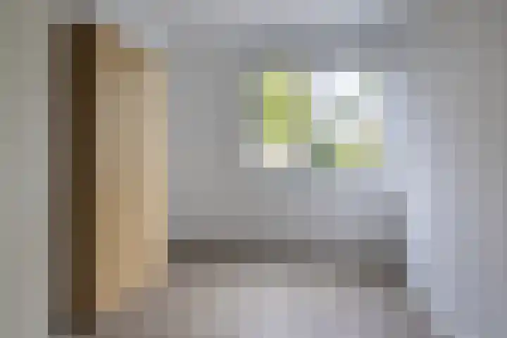Knosterveld 1 Koog aan de Zaan thumbnail 18