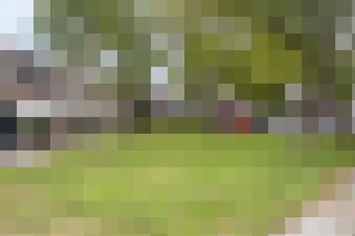 Knosterveld 1 Koog aan de Zaan thumbnail 29