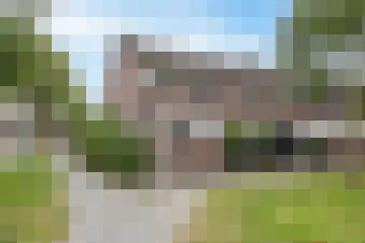 Knosterveld 1 Koog aan de Zaan thumbnail 31