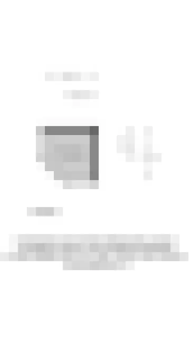 Knosterveld 1 Koog aan de Zaan thumbnail 36