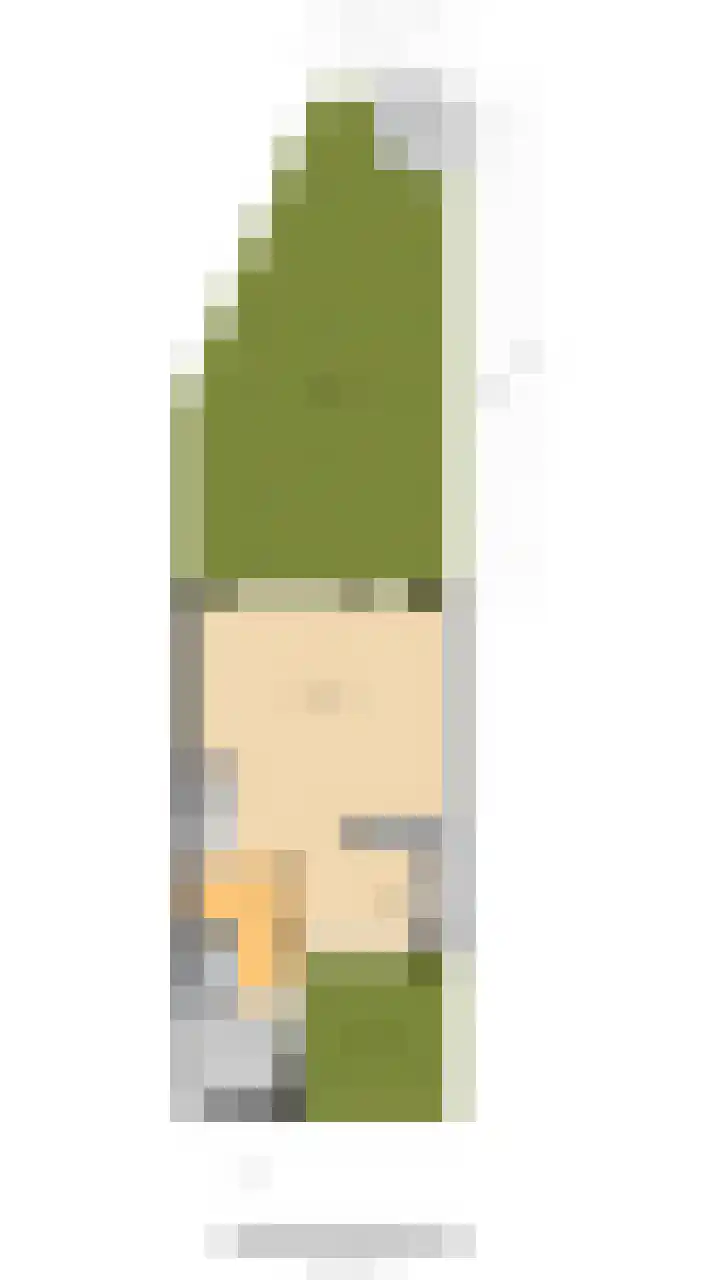 Knosterveld 1 Koog aan de Zaan thumbnail 37