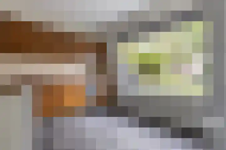 Knosterveld 1 Koog aan de Zaan thumbnail 8
