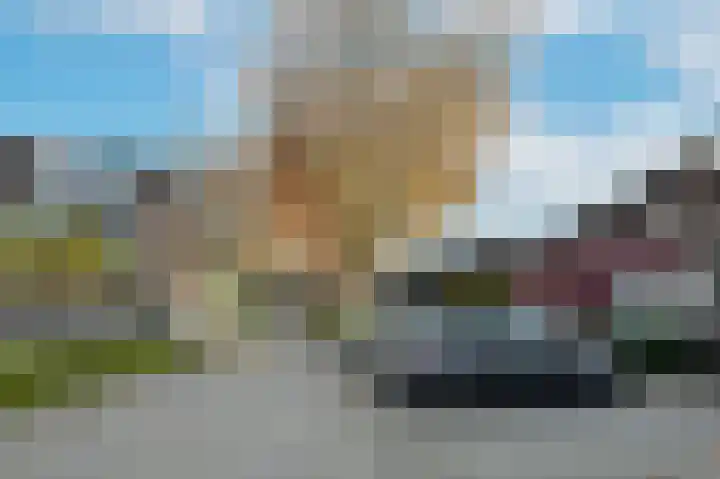 Knosterveld 35 Koog aan de Zaan thumbnail 20