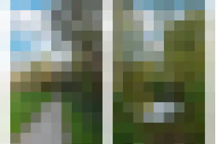 Knosterveld 35 Koog aan de Zaan thumbnail 22