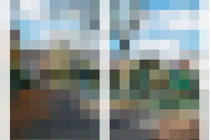 Knosterveld 35 Koog aan de Zaan thumbnail 23
