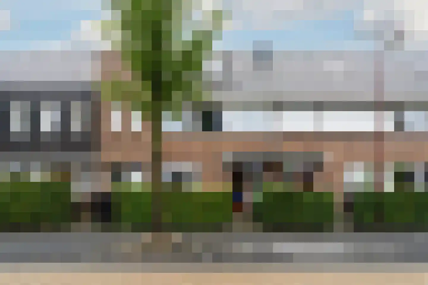 Knottenbeltlaan 27 Barneveld