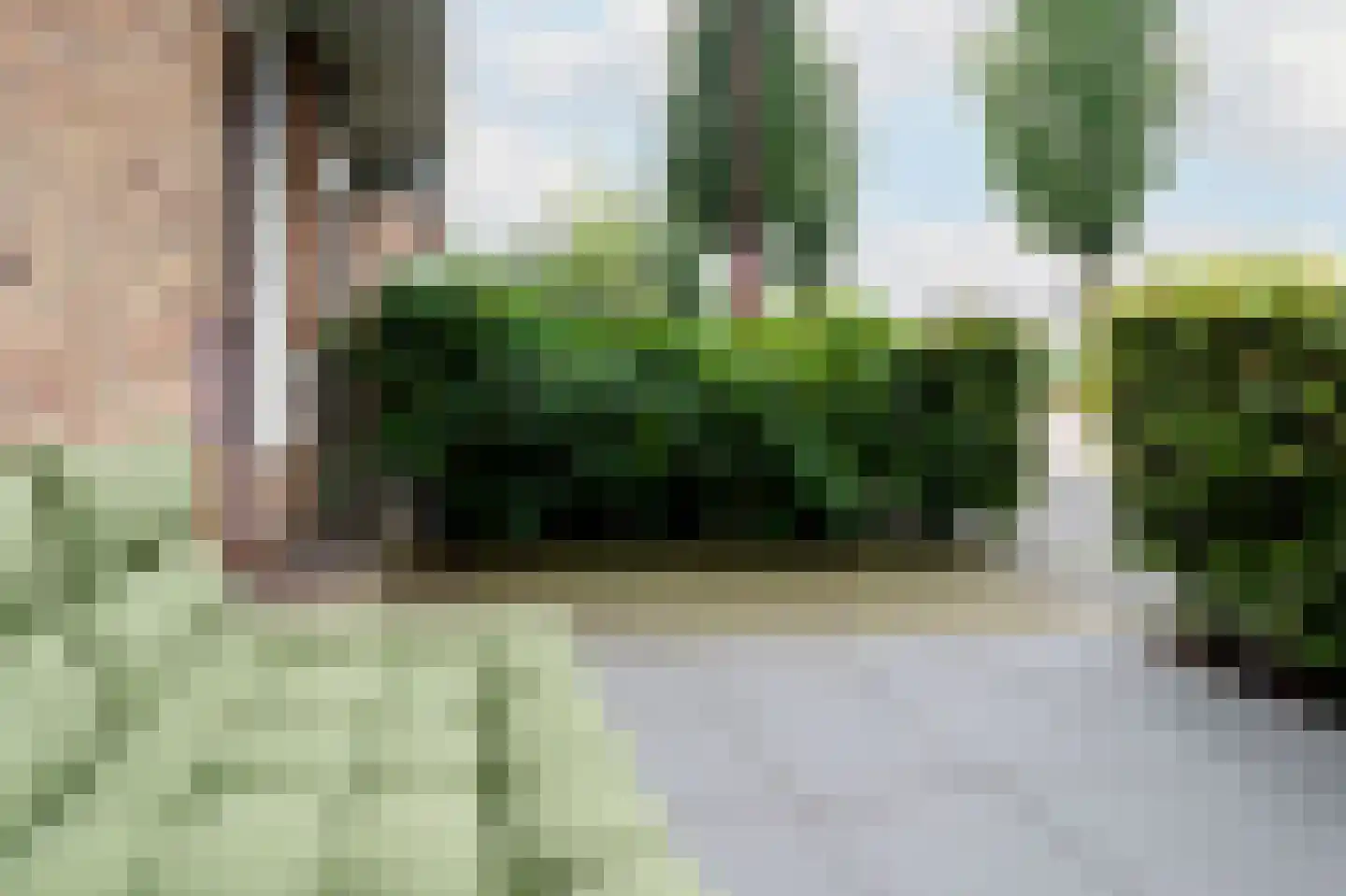 Knottenbeltlaan 27 Barneveld thumbnail 10
