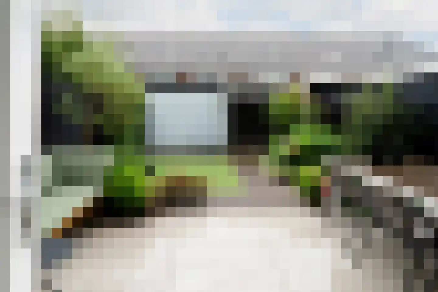 Knottenbeltlaan 27 Barneveld thumbnail 45