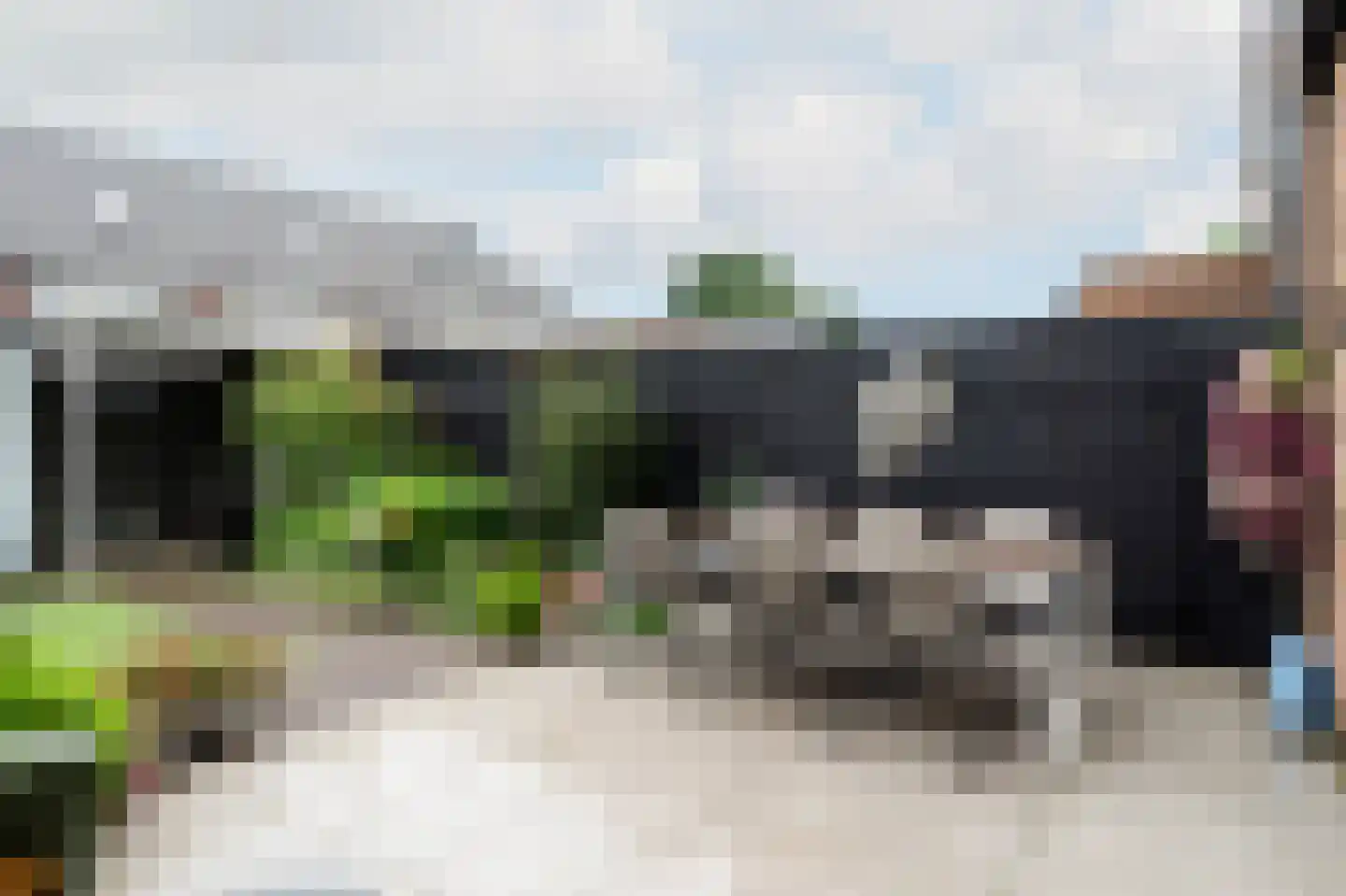 Knottenbeltlaan 27 Barneveld thumbnail 46
